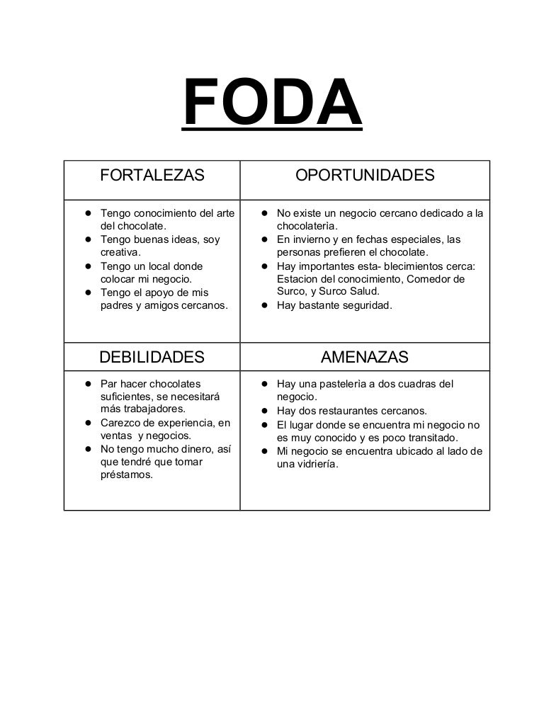 fode
