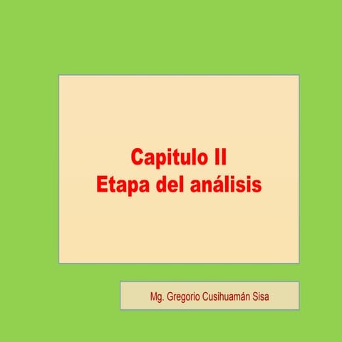 II Diapositivas Foda Blog Blogspot Blogger