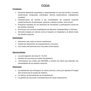 Foda de fundacion mi estancia 