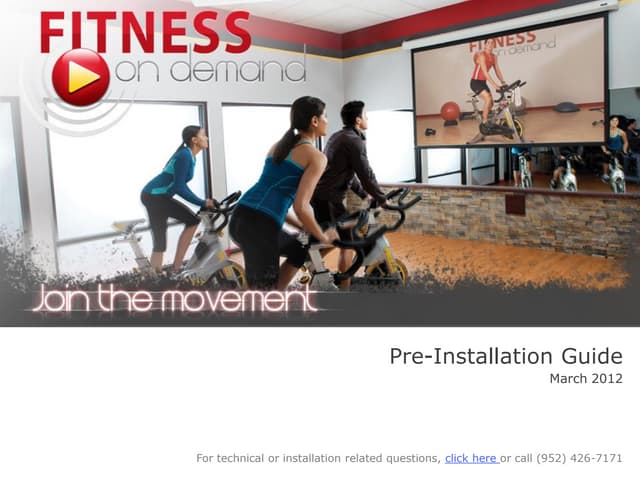 Fod pre installation guide (5)