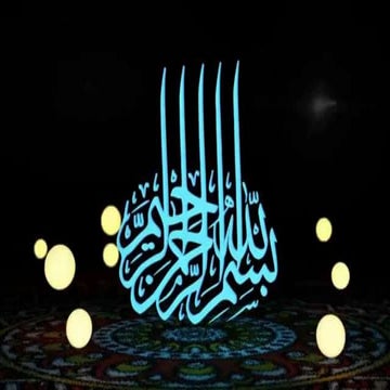 Concept of Education(History, Meaning,Scope and Importance)