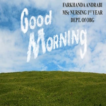 foetalmeasuresppt-copy-171125134533_081041.pptx