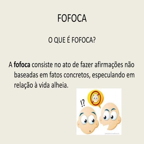 Fofoca 1mxeerj