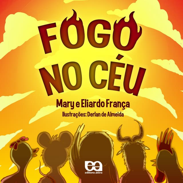 Fogo+no+céu+novo