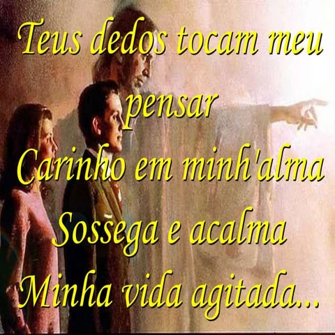 Fogo suave(ziza fernandes eugênio)