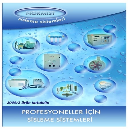 Jar, shock tool ve intensifier | PDF