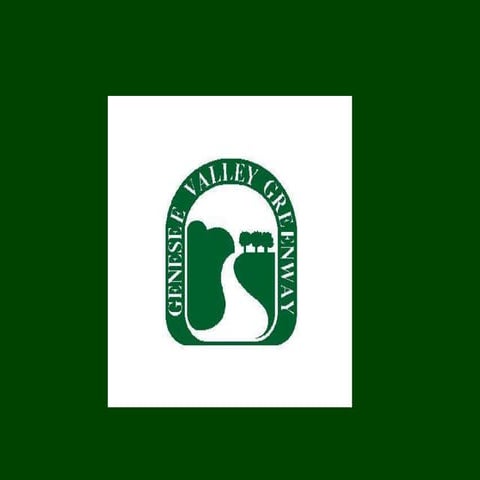 Fogvg program april 2014