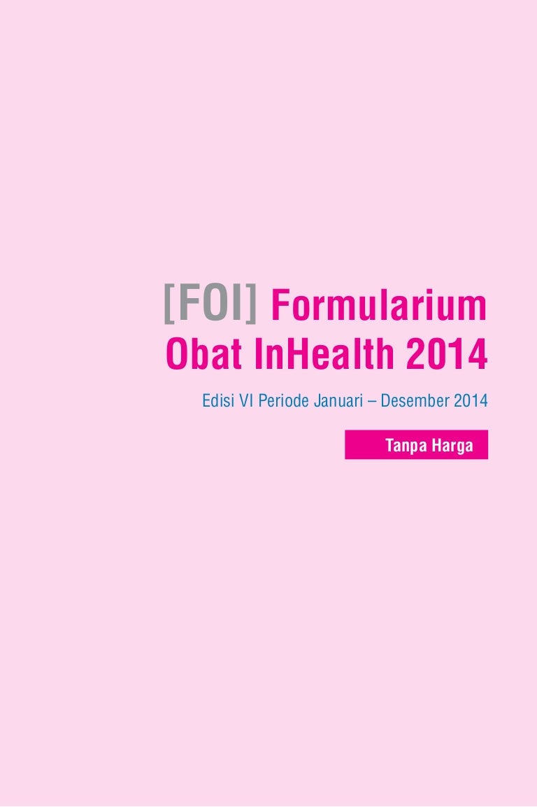 diabetes de dopamet obat