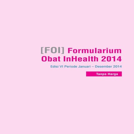 Foi 2014 (pdf untuk web)