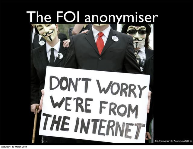 Foi exchanger
