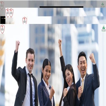 FOKUS LEG WA MP (2).pptx yang mudah dihitung