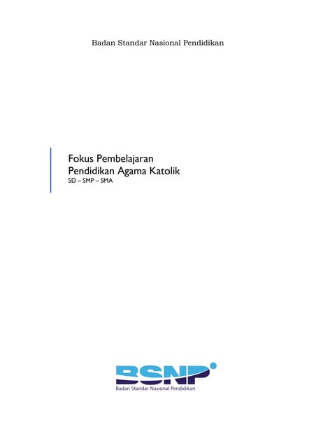 671114356 Modul Ajar 2 Pdf Pendidikan Agama Kristen Pdf