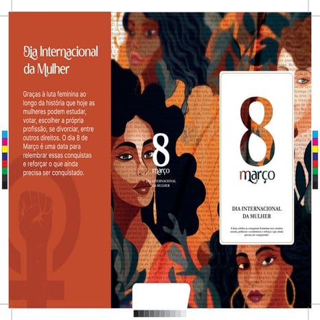Folder-A4-Dia-Internacional-da-Mulher.pdf