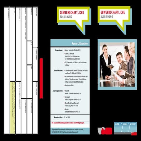 Folder ausbildung-bgld ansicht