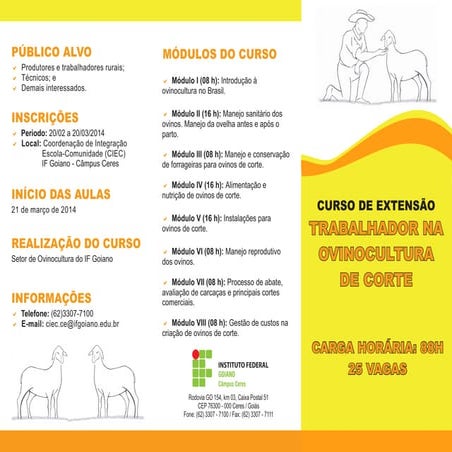 Folder   curso de ovino (2) (1)