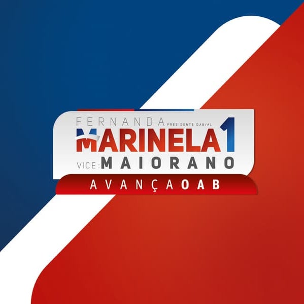 Cartilha #Chapa1 #AvançaOAB