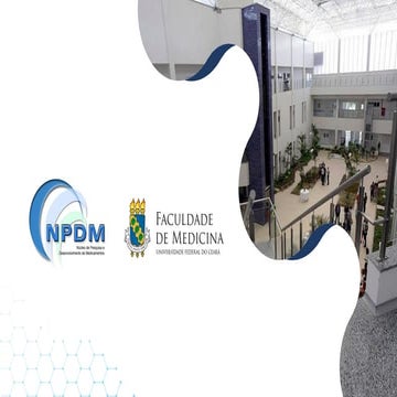 NPDM_UFC.pdf
