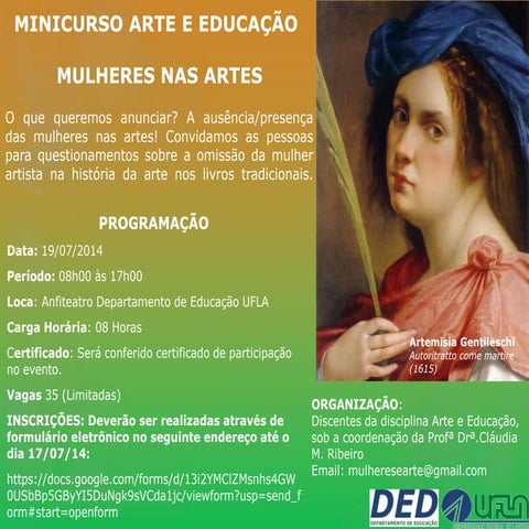 Folder final facebook