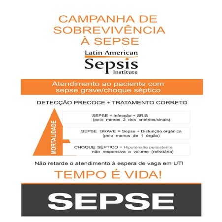 2026 Diretriz Sepse PRINCIPAIS ATUALIZAÇÕES.pdf