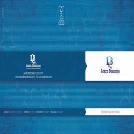 Consultoria ISO | Treinamento Auditoria ISO 9001 2015