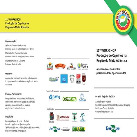 Folder online cabra fest2014