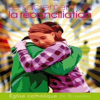 Folder reconciliation 2014-2.06.light