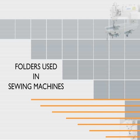 JUKI MACHINE FOLDERS.docx