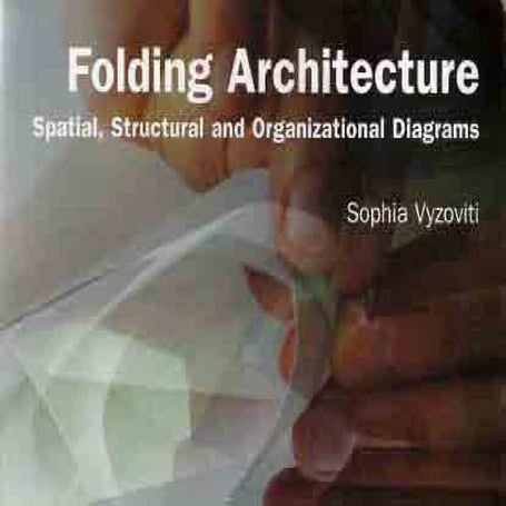 Folding-architecture-sophia-vyzoviti.pdf
