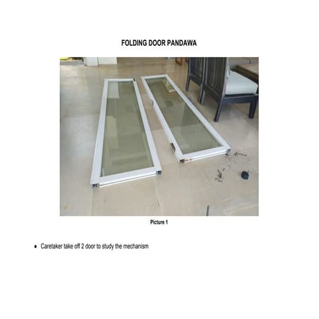 Folding Door.pdf