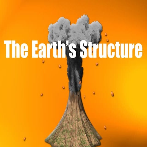 Fold Mountains & Volcanoes power point presentation.ppt