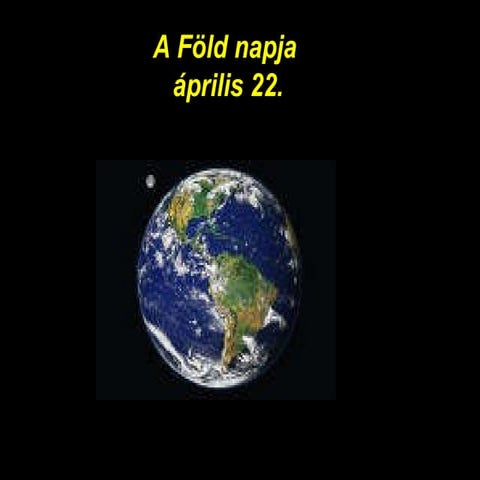 Hulladã©k ppt | PPT
