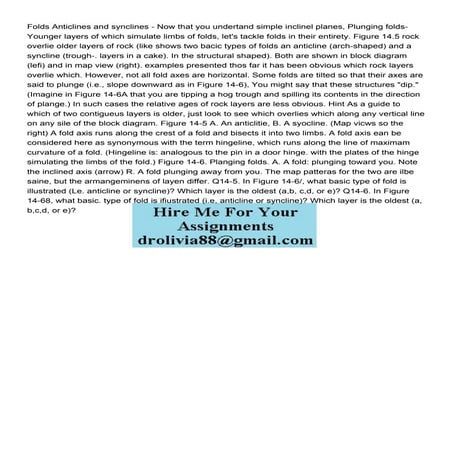 Folds Anticlines and synclines  Now that you undertand simp.pdf