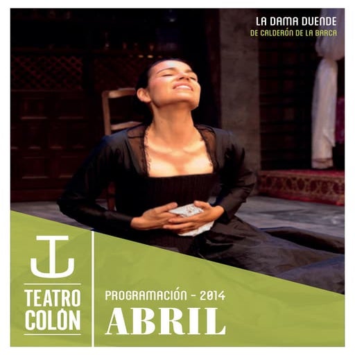 Foleto abril 2014_def