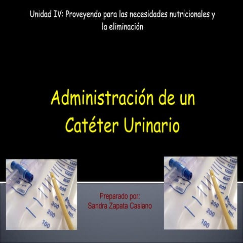 Foley | PPT