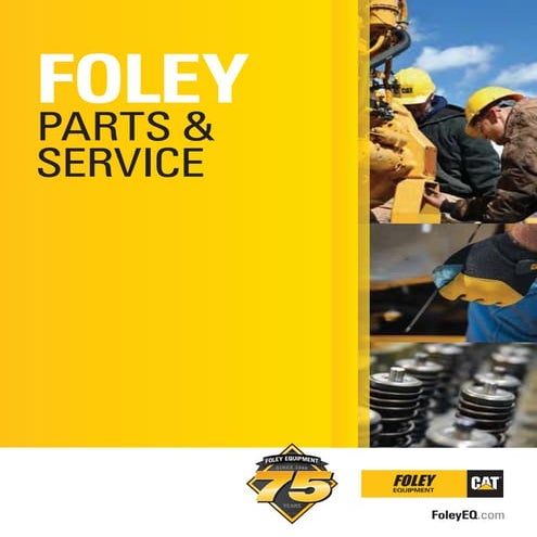 CAT 950B 22Z02795 WHEEL LOADER INSPECTION REPORT | PDF