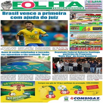 Folha 210