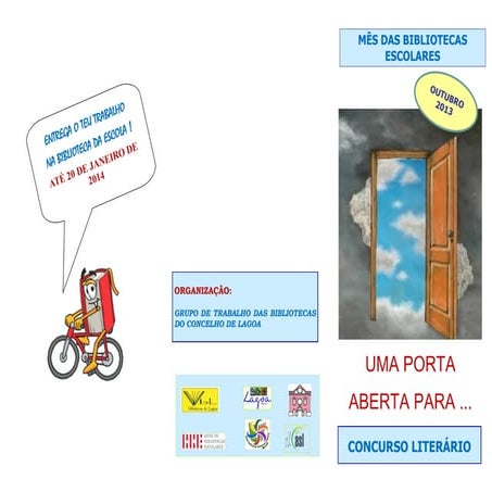Folheto2013 conc.literário (2)