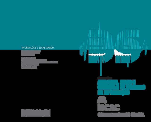 2ª edição da pós-graduação em Auditoria, Risco e controlo de sistemas de informação - ISCAC