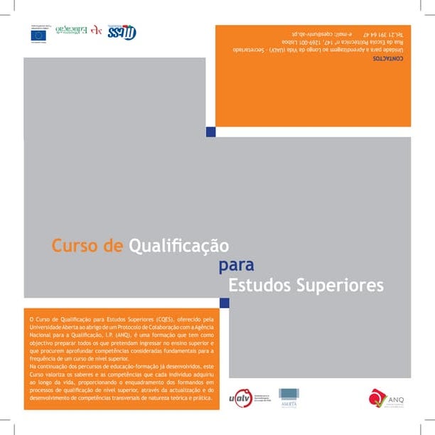 Folheto cqes 2º versão 23 junho
