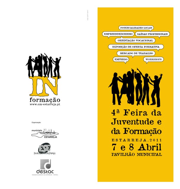 Folheto feira juventude[1]