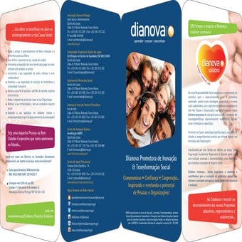 Cosip | PDF