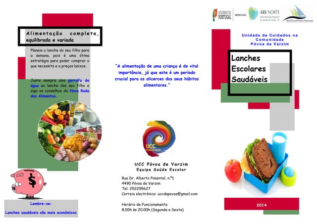 Folheto lanche saudavel_2014