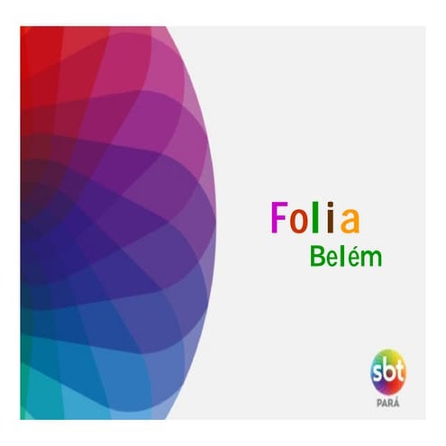 Sbt | PDF