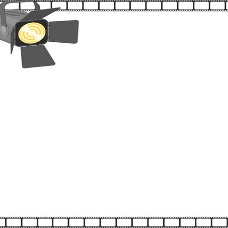 FOLIO LUCES  CINE.pdf