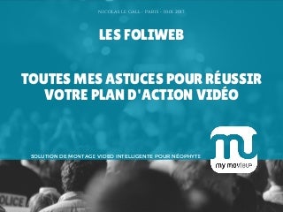 plan sexe brest