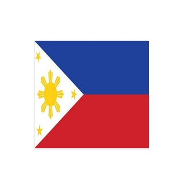 FOLK DANCE DEMONSTRATION in Music Arts Physical Education and Health