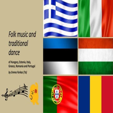 Folk music and folk dance farkas emma 7_a