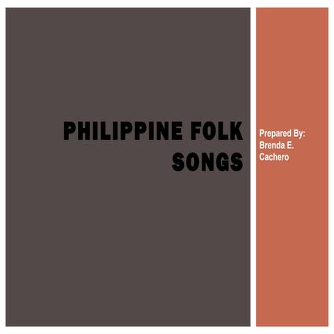 folksongs-grade7-180102075431.pdf