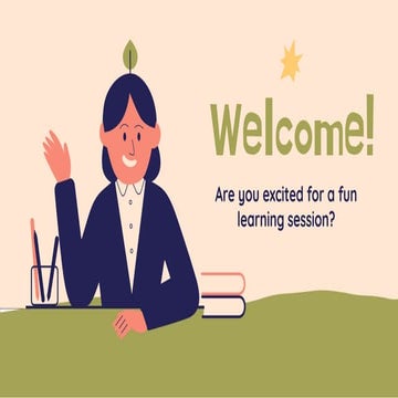 Folk Songs of the Lowlands of Luzon (ODL)