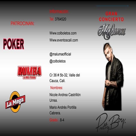 Folleto completo (1)